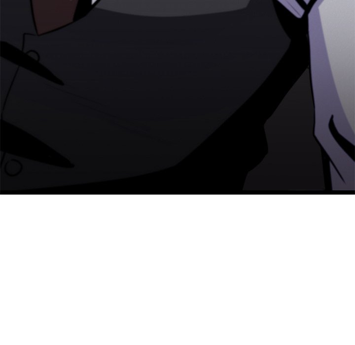 Do it if You Want - episode 1 - 21
