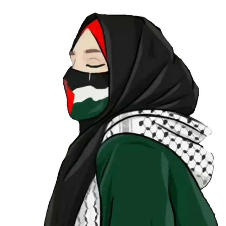 editbynurafifa