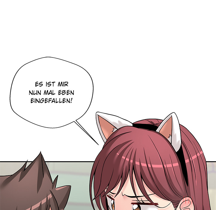 Liebe... aber nur zum Üben - episode 17 - 100