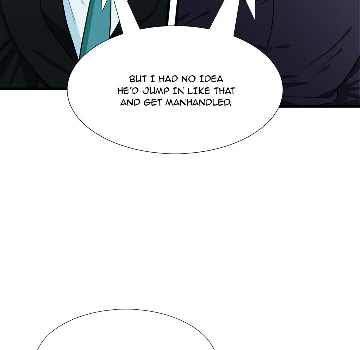Same, but Different - episode 4 - 52