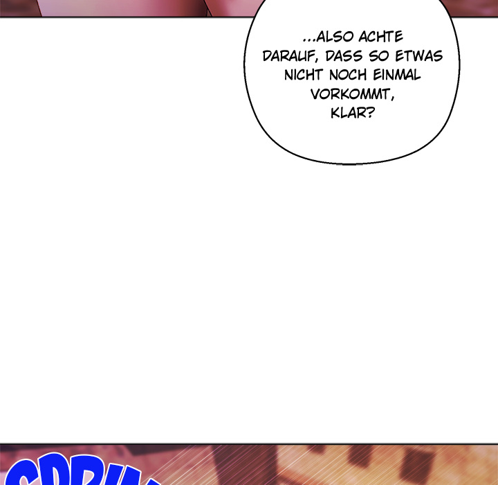 Unter meinem Schutz - episode 4 - 69