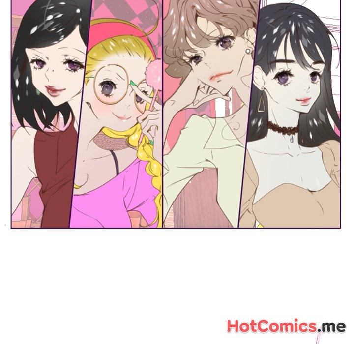 A Sweet Drink - episode 3 - 79
