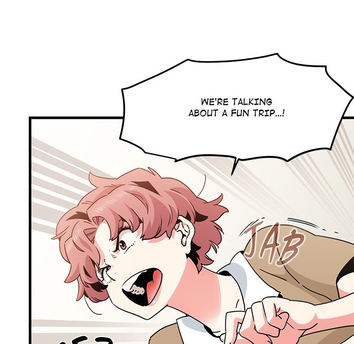 Snapping into Love - episode 38 - 15