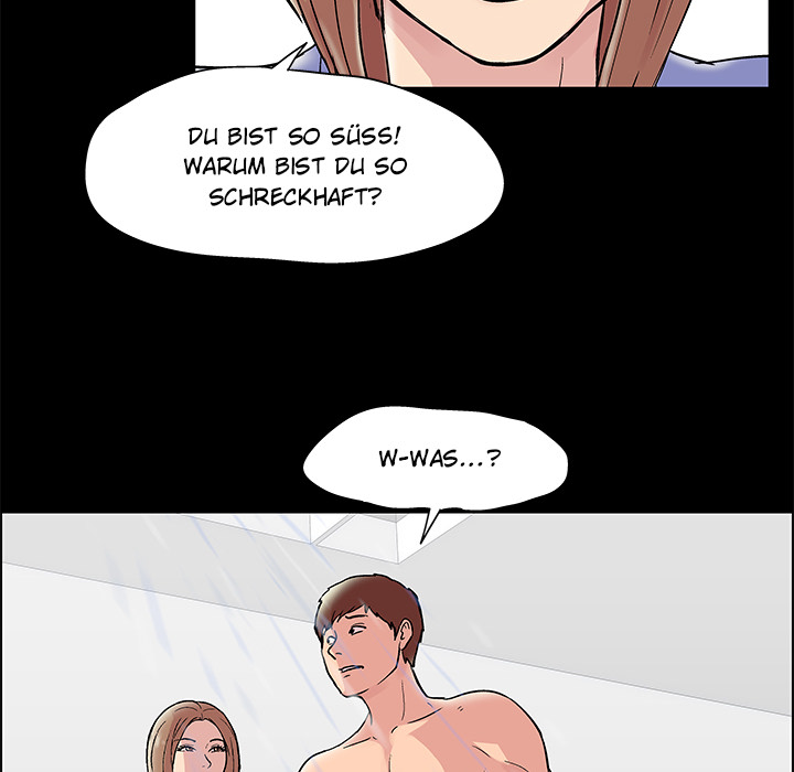 The White Room - episode 14 - 22