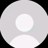 Sound image