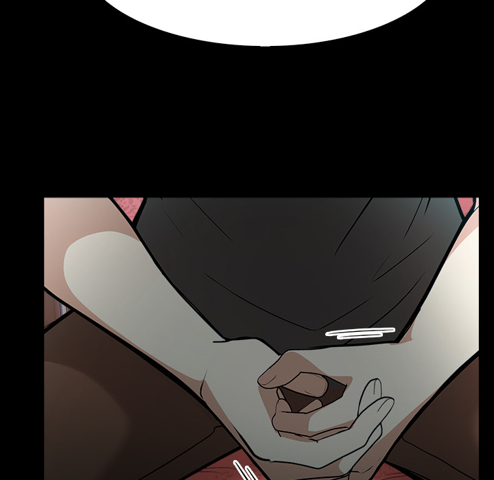 Draco-Knight Commander - UNCENSORED - episode 25 - 34
