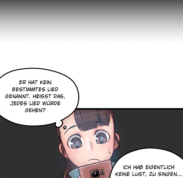 Im Wald der Glühwürmchen - episode 4 - 27