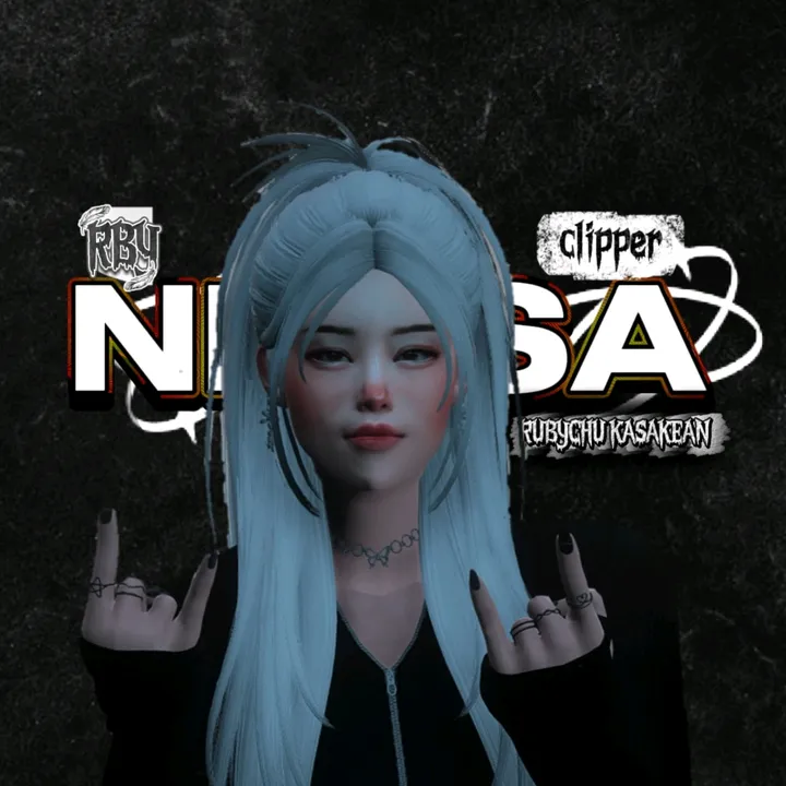 cliperrubyk