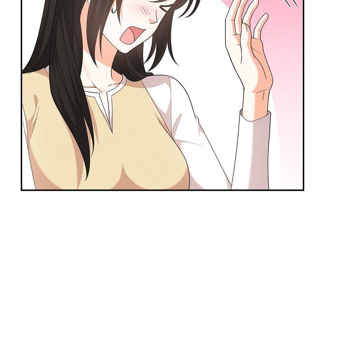 Some Kind of Marriage - episode 26 - 22