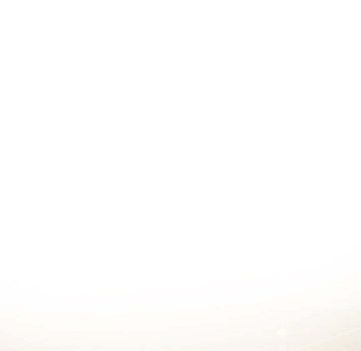 God of Ecstasy - episode 10 - 82