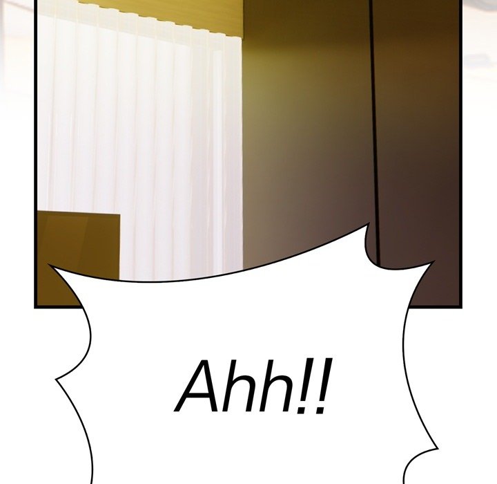 Guy in the Next Room with NTR - episode 9 - 39