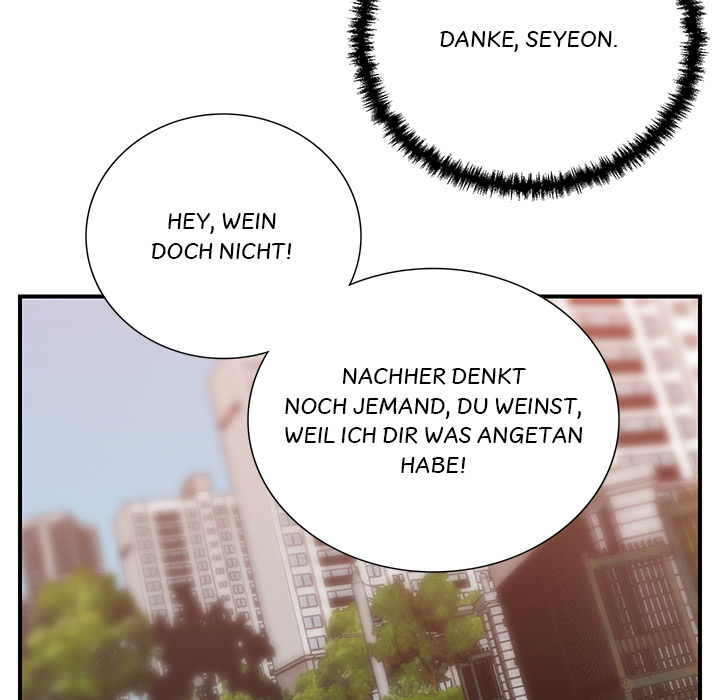 Meine Schulzeit mit Rang F - episode 27 - 66