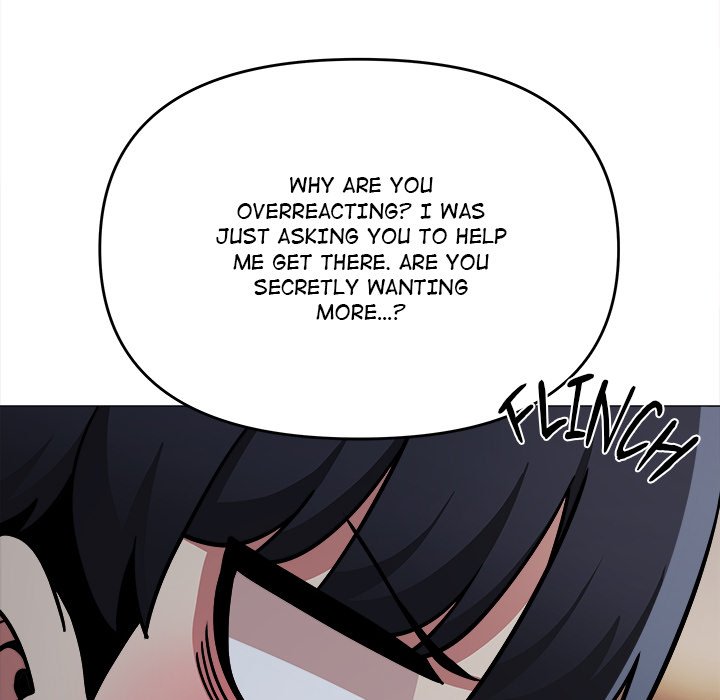 Someone Stop Her! - episode 24 - 86