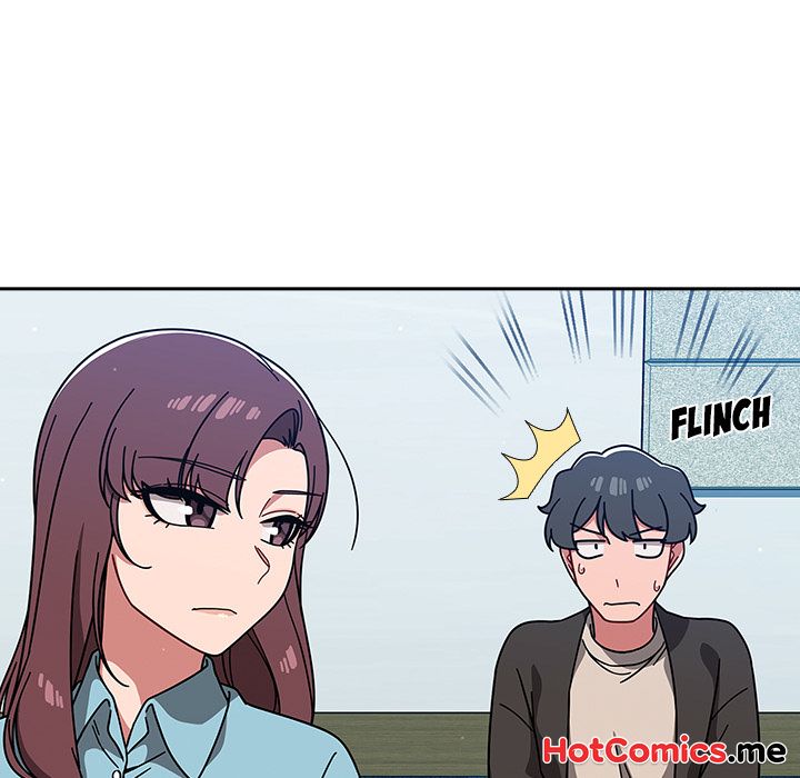 Switch ON - UNCENSORED - episode 10 - 50