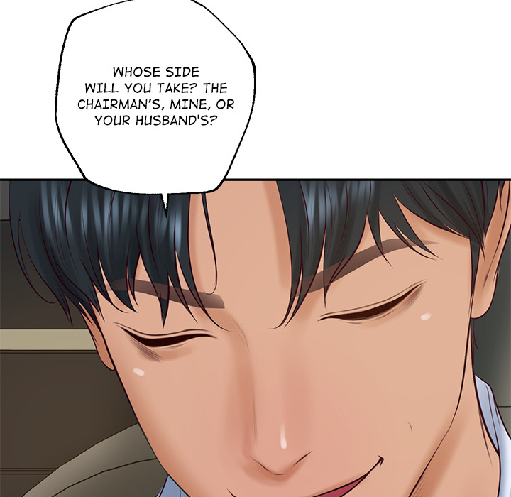 Extremely Rich Family - episode 77 - 141