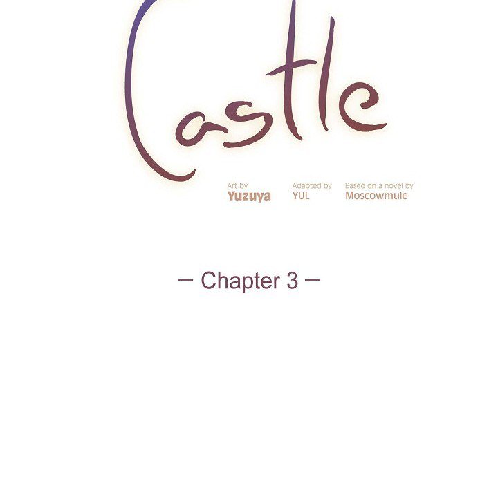 Sand Castle - episode 3 - 36