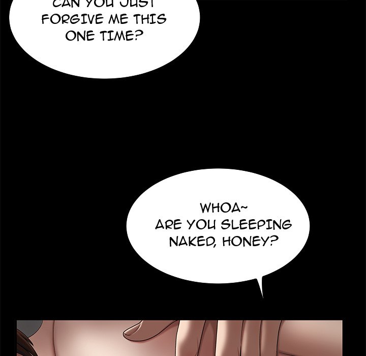 The Repeat Student - episode 20 - 27