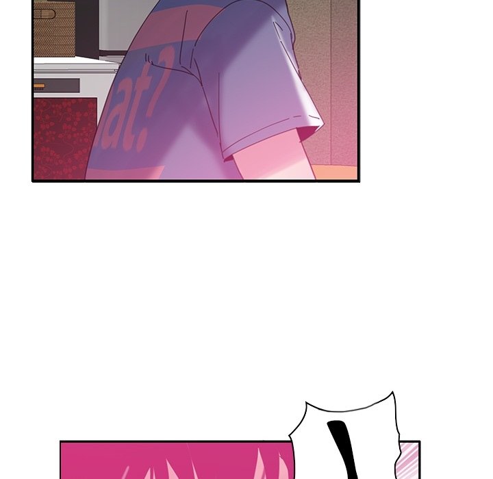 Bad Mom - episode Prologue - 41