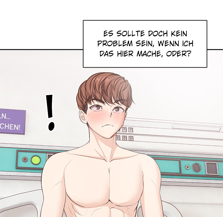 Amnesie - episode 9 - 34
