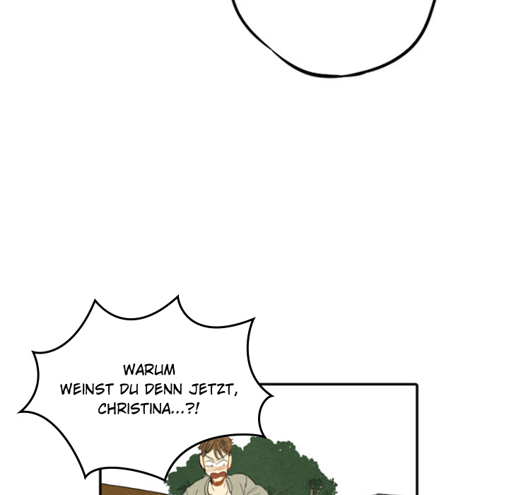 Schicksal und Sühne - episode 11 - 38