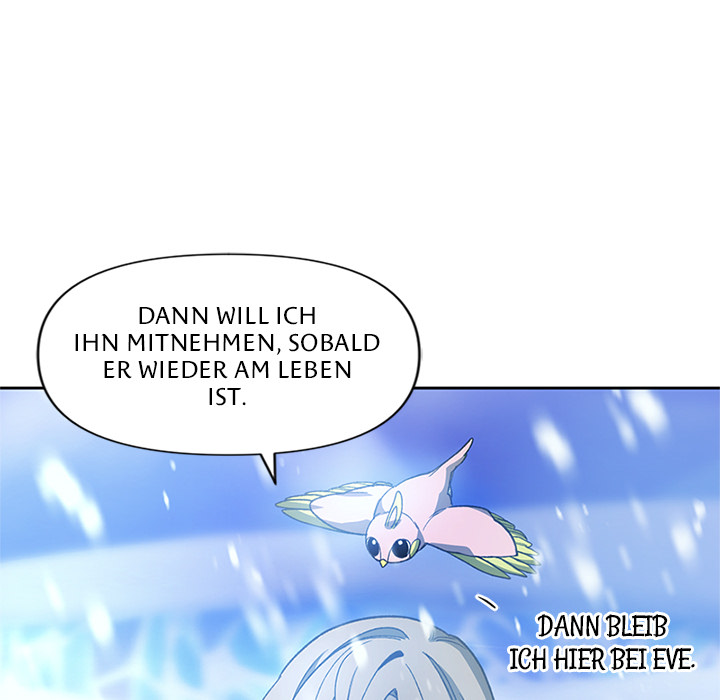 Der Untergrund von Babel - episode 5 - 50