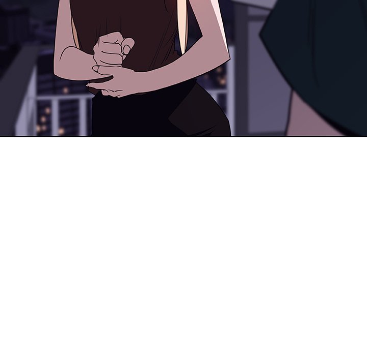 Fallen Flower - episode 6 - 62
