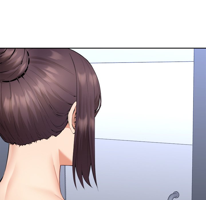 All-Girl Sharehouse - episode 3 - 167