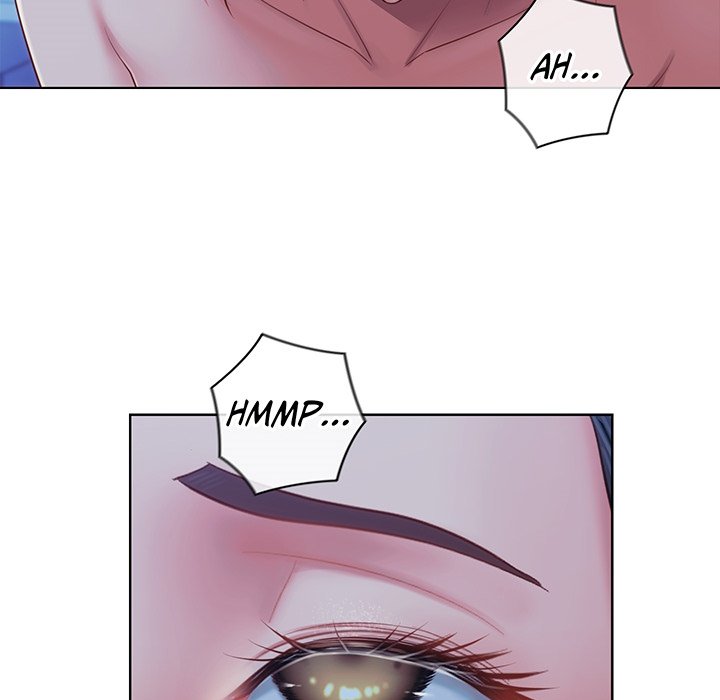 Master, Do You Need A Hand? - episode 22 - 55