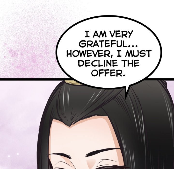 River Where the Moon Rises - episode 26 - 121
