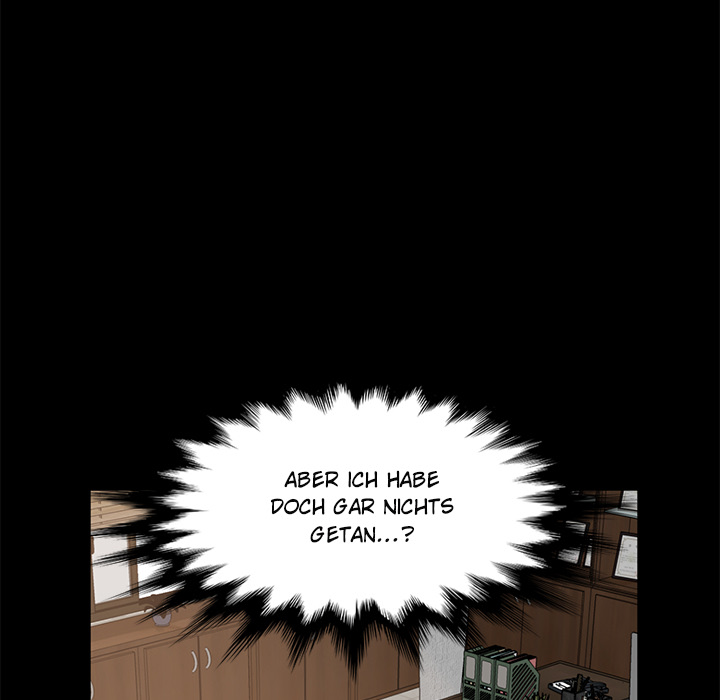Gestohlen - episode 3 - 79
