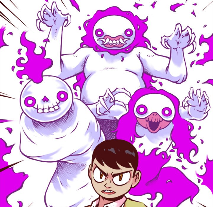 Apps Orbs - episode 4 - 44