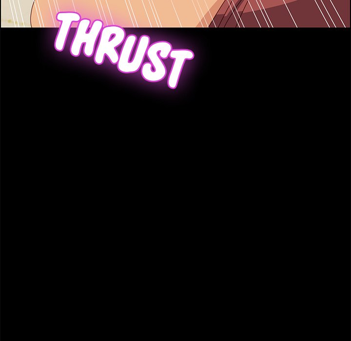 The Assistant - episode 19 - 136
