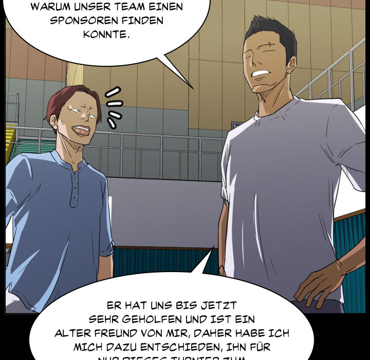 Tweener - episode 67 - 44
