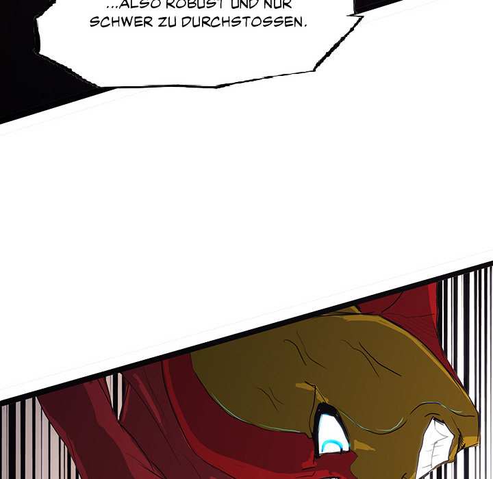 Krieg der Götter - episode 51 - 11