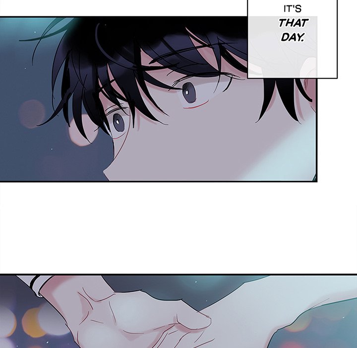 Wistful Summer - episode 18 - 37