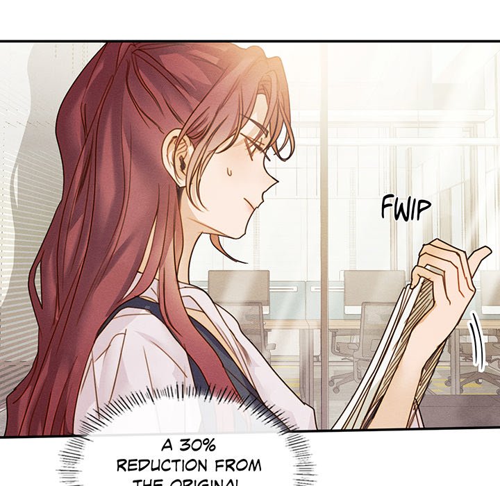 Purely in Love - episode 20 - 59