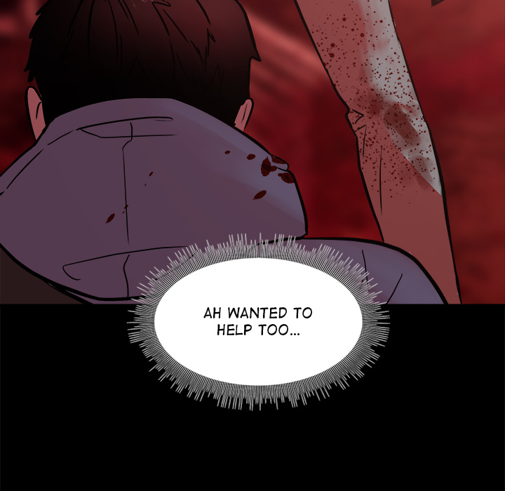 The Villain Season 2 - episode 26 - 196