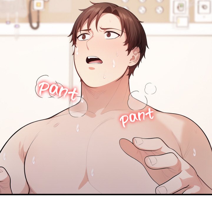A Housewife's Massage Addiction - episode 12 - 148