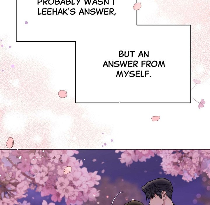 Easy to Read - episode 45 - 117