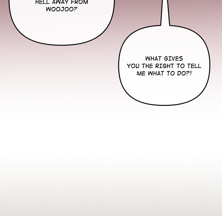 But I Love You - episode 36 - 21