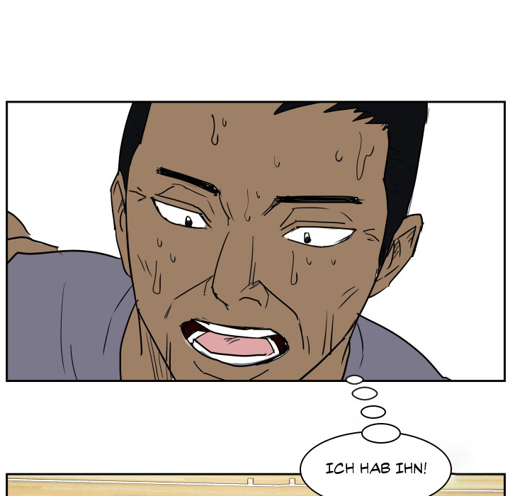 Tweener - episode 52 - 70