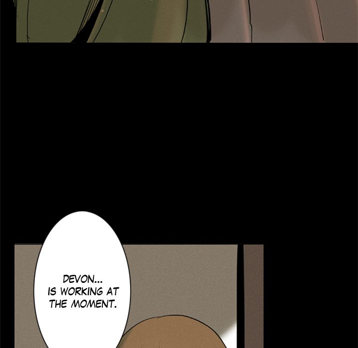 Moon Drops - episode 18 - 5