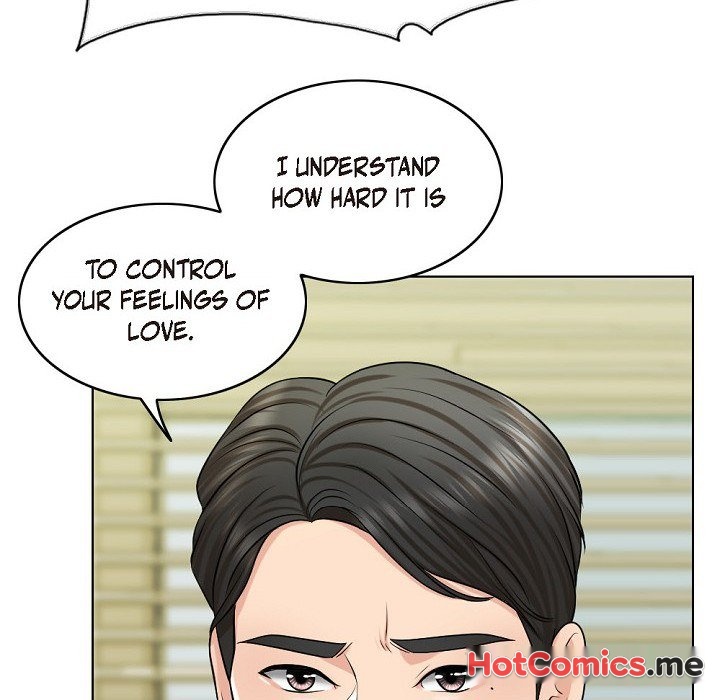 Wife for 1000 Days - episode 22 - 77