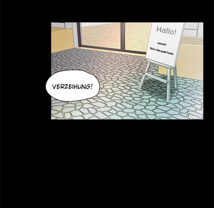 Süße Ferien - episode 2 - 22