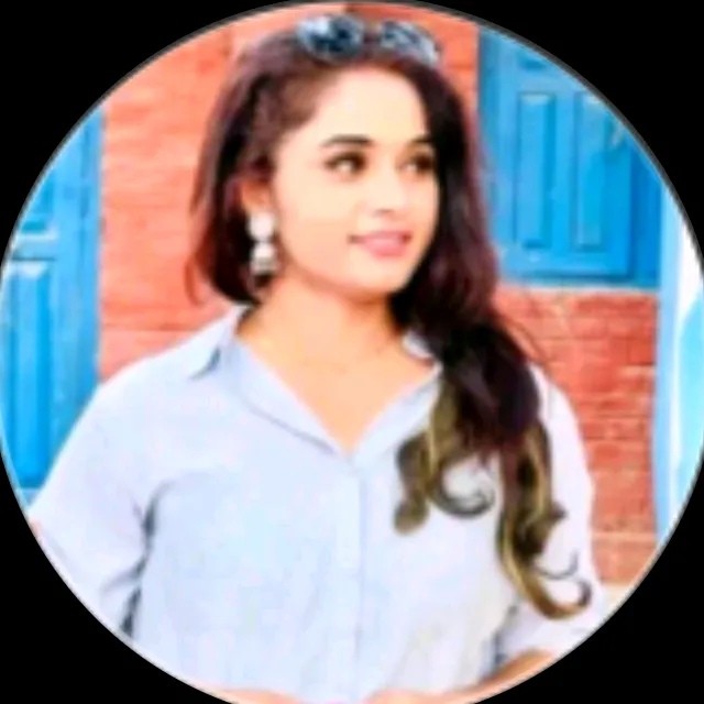 original sound - user9901086915806