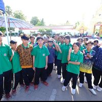 เสียงต้นฉบับ - ลงไปเรื่อยย!