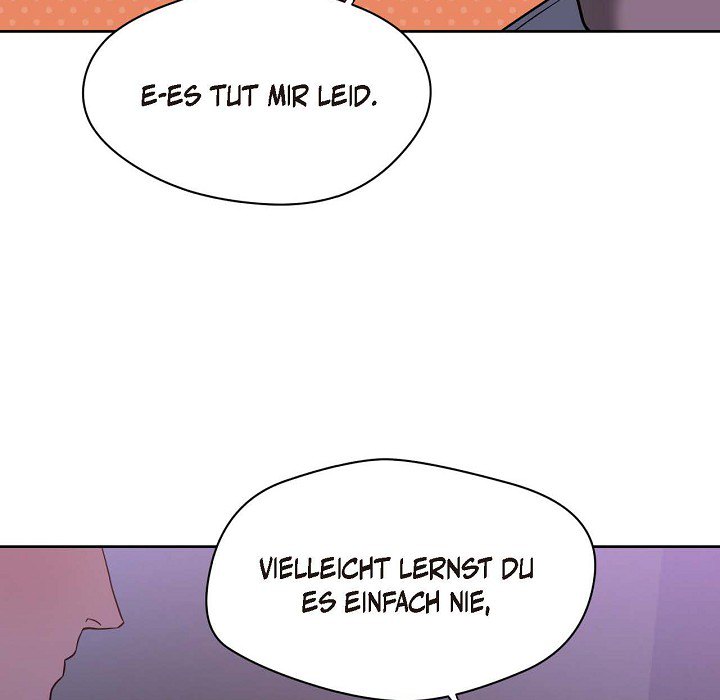 Harte Liebe - episode 43 - 55