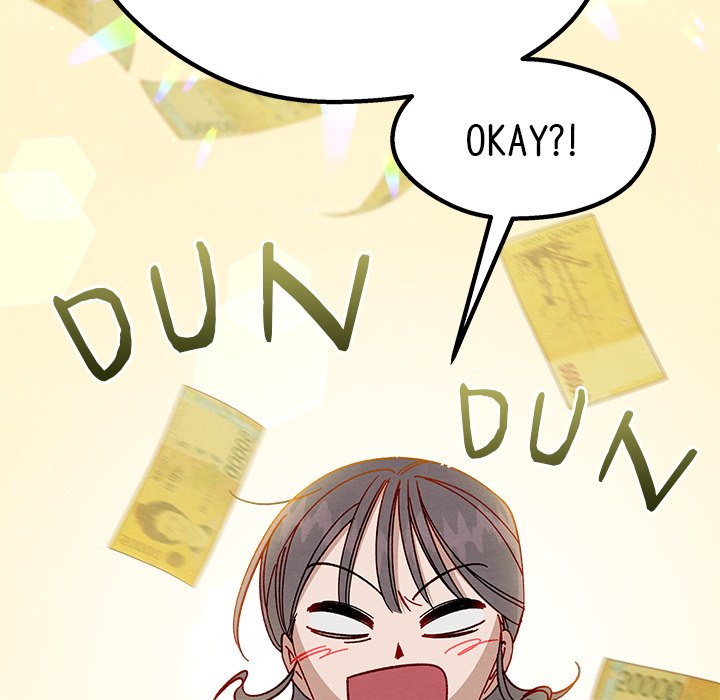 That Couple Has A Secret - episode 2 - 56