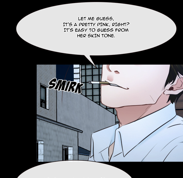 The First Love Story - episode 16 - 85