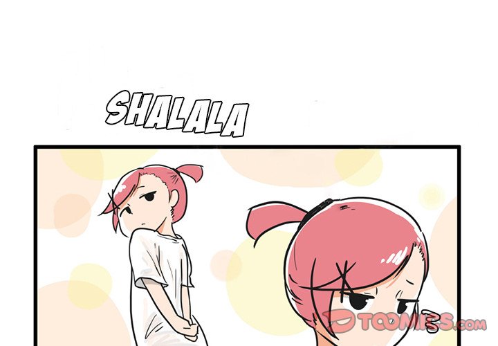 The Amazing Siblings - episode 17 - 3